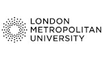 Baxter Storey - London Metropolitan University  logo