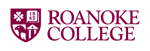 Roanoke College Catering Services logo