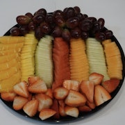 Small - Fruit Platter