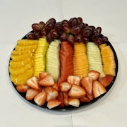 Large - Fruit Platter