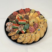 Small - Sweets Platter