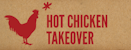 Hot Chicken Takeover logo