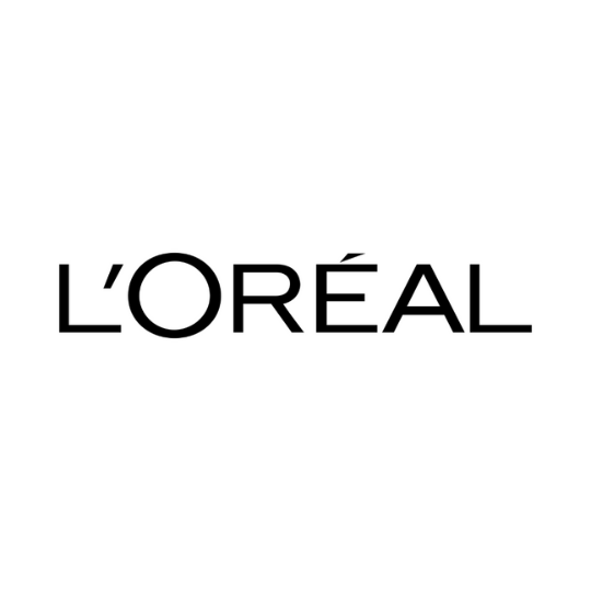 L'Oreal Logo
