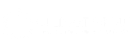 CulinArt Group - Merritt 7 Corporate Park logo