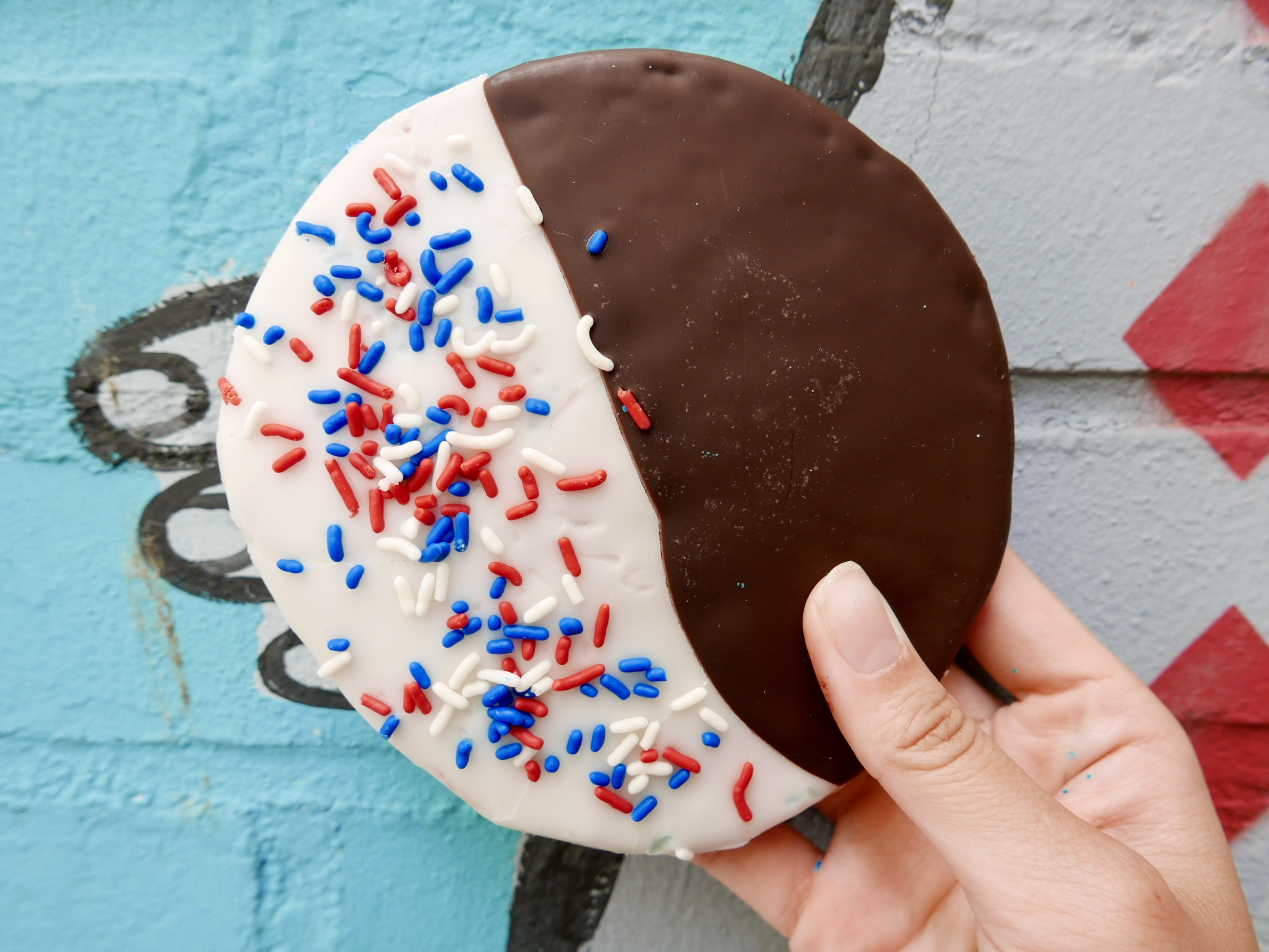 4th of July Specials