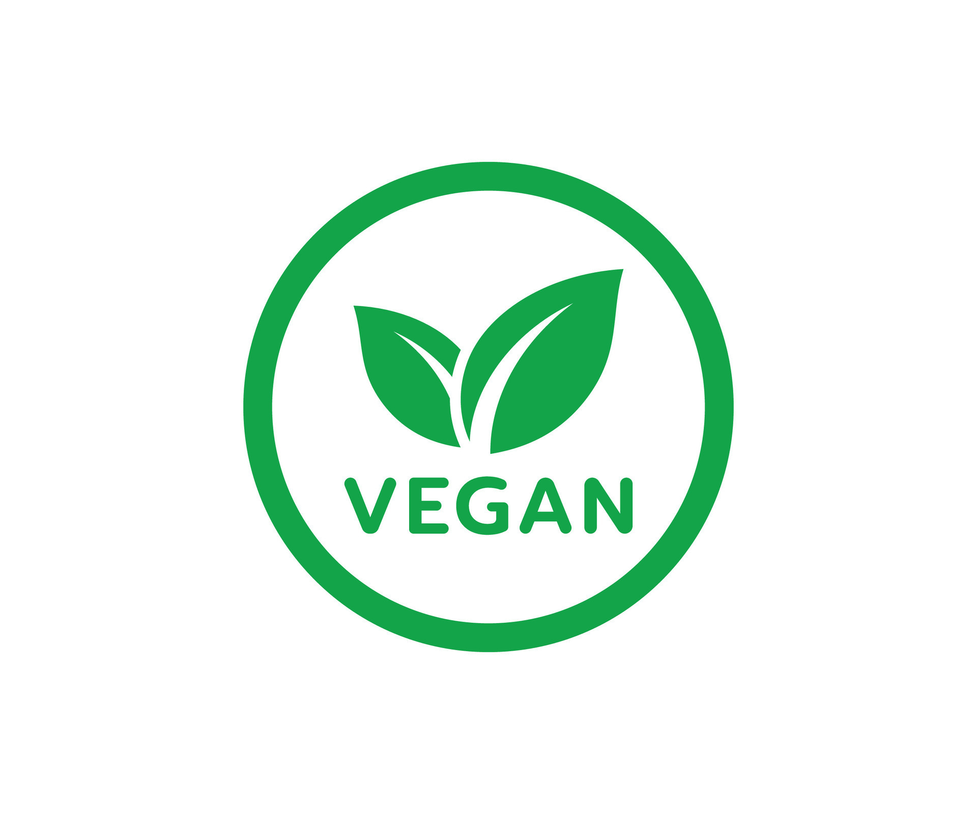 Vegan/Vegetarian/Gluten Free