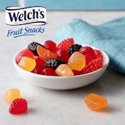 Welches Fruit Snacks - Box of 12