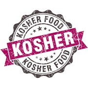 Kosher Boxed Lunch