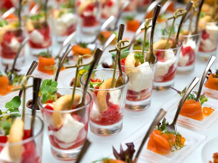 Classic Reception Package