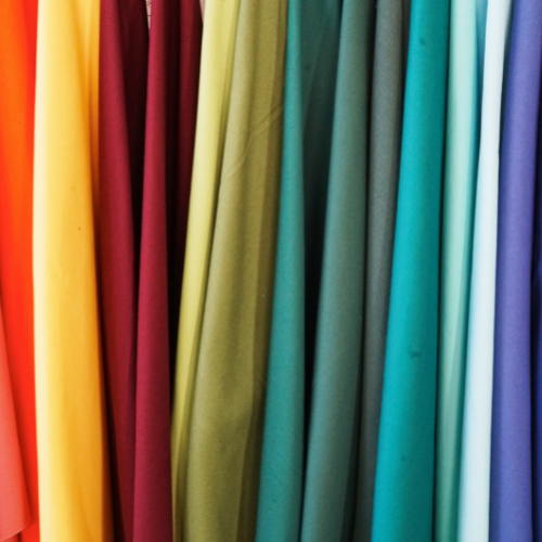 Specialty Linen Request Form