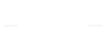 Grubstop Catering logo