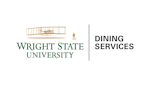 QuestFMS - Wright State University logo