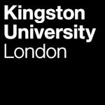 Aramark - Kingston University  logo