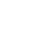Stamford School  logo