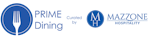 Mazzone Hospitality - Regeneron logo