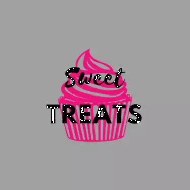 Sweet Treats