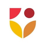 Chartwells - NorQuest College logo