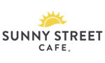 Sunny Street Cafe - Carbondale logo