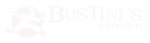 Bustini's Catering logo