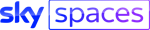 Baxterstorey - Sky logo