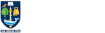 University of Glasgow logo