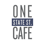 Restaurant Associates - Hartford Steam Café logo