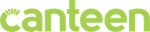 Canteen - Lone Star College logo