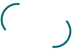 Masterchefs - Maynooth University  logo