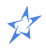Five Star - Cummins logo