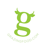 Grazing  logo