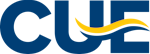 Concordia University of Edmonton logo