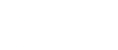 Parlay 6 Catering  logo