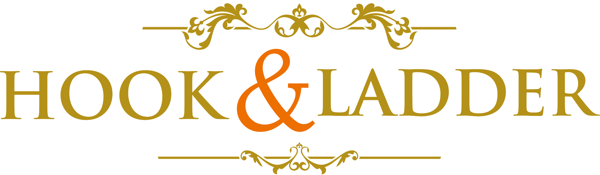 HLLogo