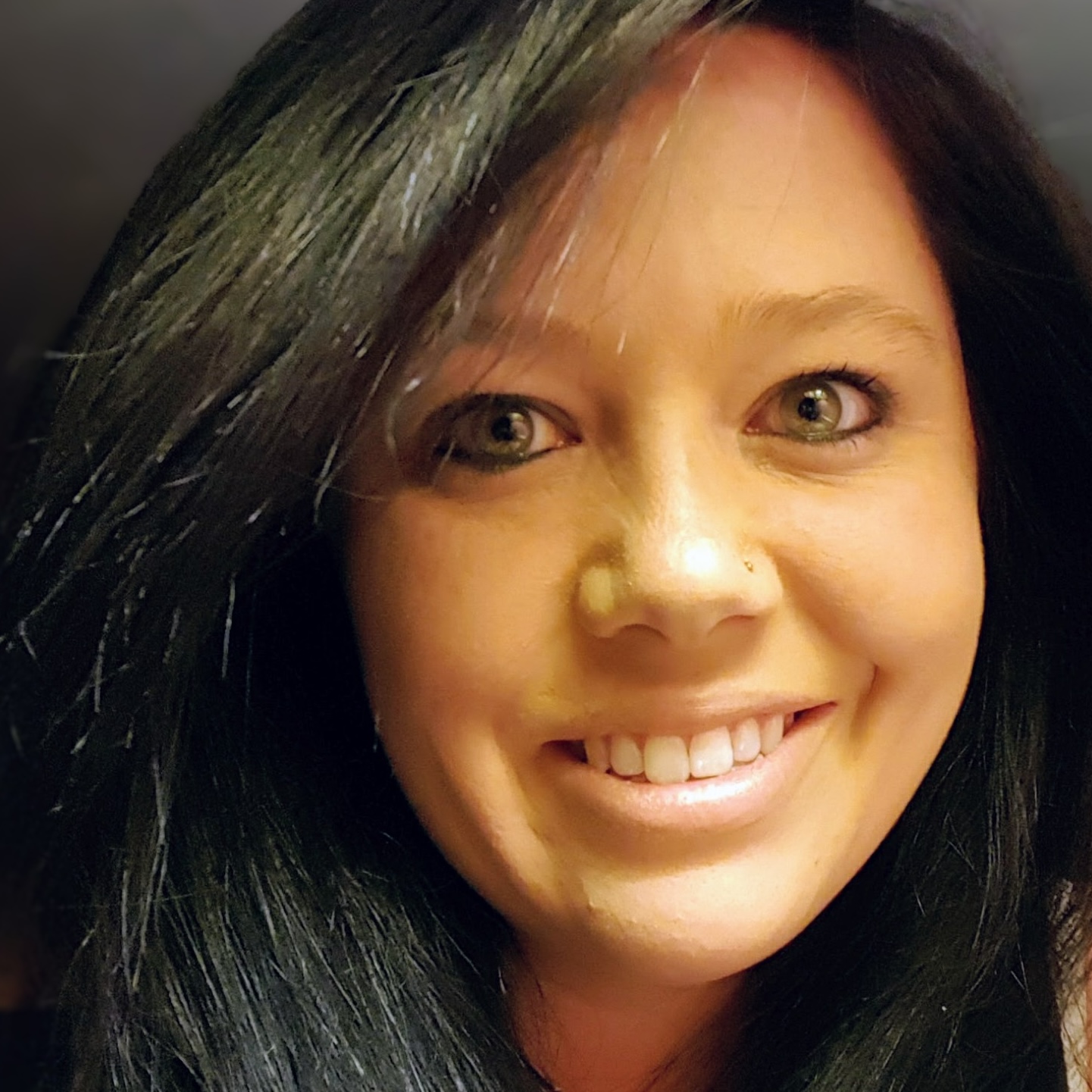 Brandy Brigman Photo