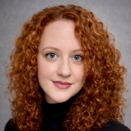 Cierra Robbeloth Photo