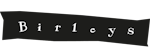 Birleys logo