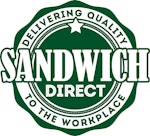 Sandwich Direct logo