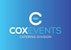 Cox Catering Ltd logo