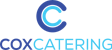 Cox Catering Ltd logo