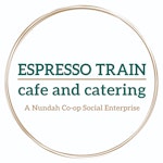 Nundah Community Enterprises Cooperative logo