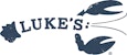 Luke's Lobster logo