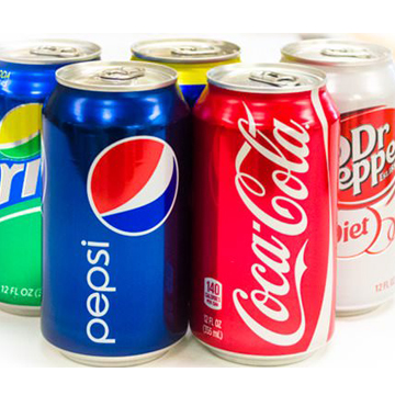 COLD BEVERAGE SERVICE 