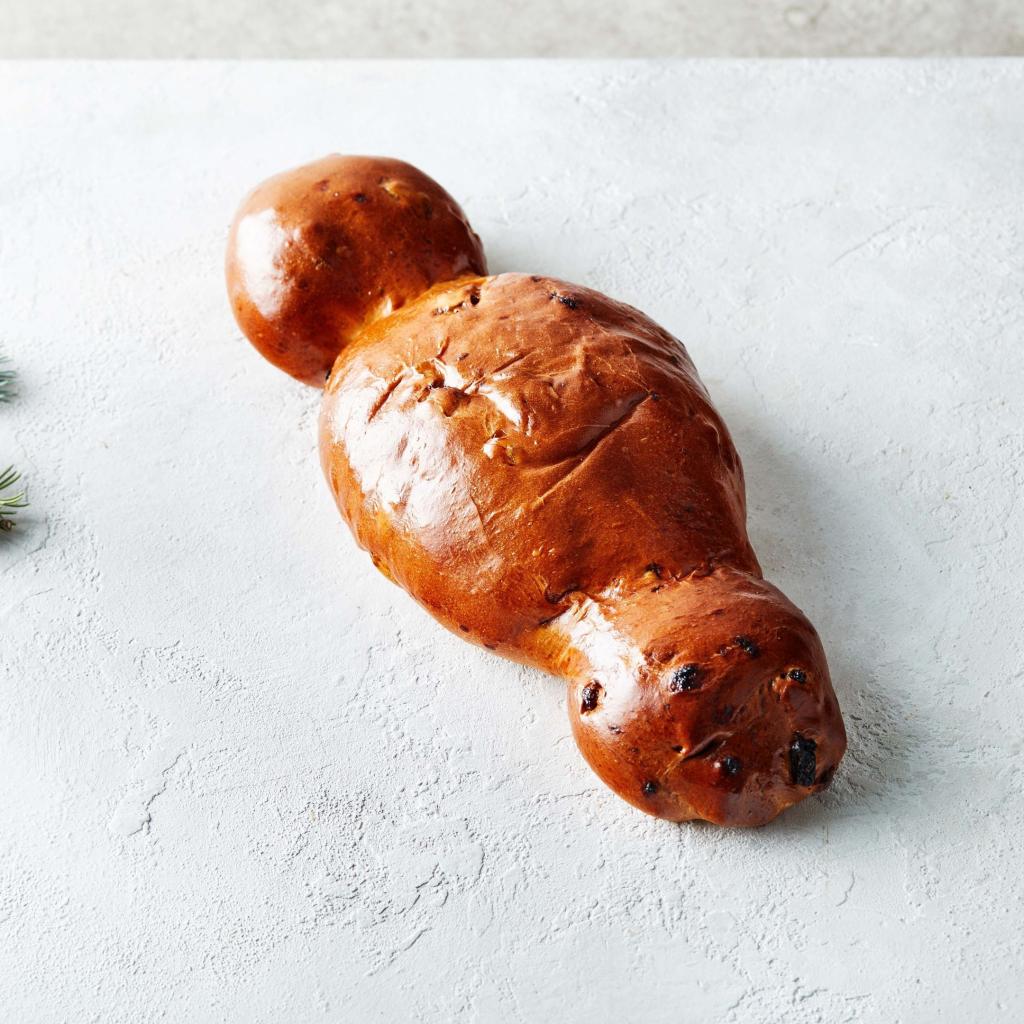 Holiday Items & Gifts