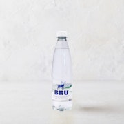 Bruisend Water (50cl)