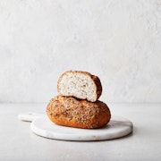 Gluten-Vrij Brood (350g)