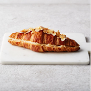 Almond Croissant BIO