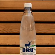 Sparkling Water (50cl)