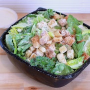 Caesar Salad- FS