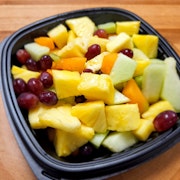Market-Fresh Fruit Salad Bowl (Small)