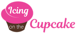 Icing on the Cupcake logo